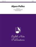 Alpen-Polka