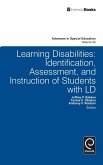 Learning Disabilities