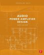 Audio Power Amplifier Design - Bild 1