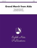 Grand March (from Aida)