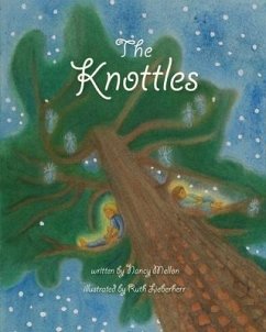 The Knottles