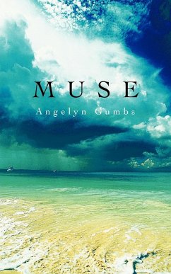 Muse - Gumbs, Angelyn