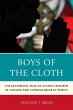Boys of the Cloth - Bild 1