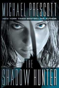 The Shadow Hunter - Prescott, Michael