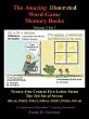 The Amazing Illustrated Word-Game... - Bild 1