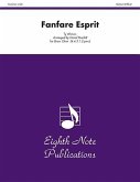 Fanfare Esprit