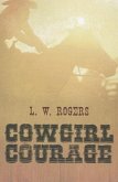 Cowgirl Courage