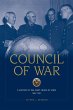 Council of War - Bild 1