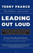 Leading Out Loud - Bild 1