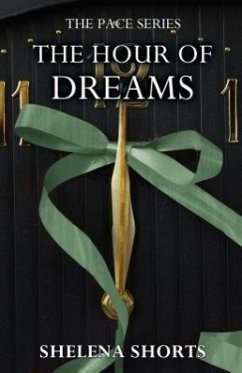 The Hour of Dreams - Shorts, Shelena