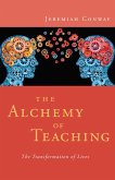 The Alchemy of Teaching The Alchemy of Teaching