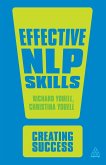 Effective NLP Skills