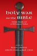 Holy War in the Bible - Bild 1
