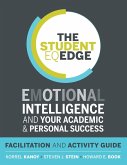 The Student Eq Edge