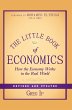 The Little Book of Economics - Bild 1