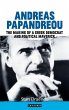 Andreas Papandreou - Bild 1