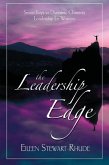 The Leadership Edge