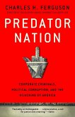 Predator Nation