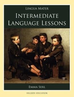 Intermediate Language Lessons - Serl, Emma; Davidson, Margot