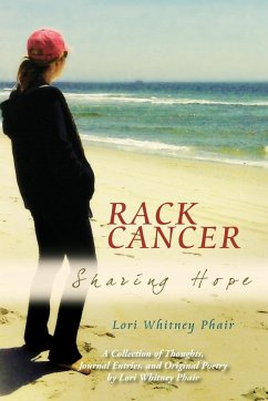 Rack Cancer - Phair, Lori Whitney