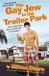 The Gay Jew in the Trailer Park - Bild 1