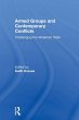 Armed Groups and Contemporary Conflicts - Bild 1