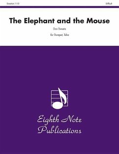 The Elephant and the Mouse