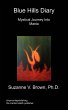 Blue Hills Diary - Bild 1
