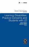 Learning Disabilities