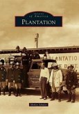 Plantation