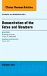 Resuscitation of the Fetus and Newborn,... - Bild 1