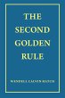 The Second Golden Rule - Bild 1