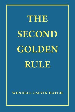 The Second Golden Rule