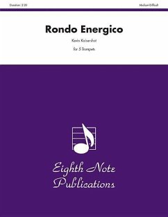 Rondo Energico