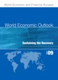 World Economic Outlook: October 2010, Recovery, Risk and Rebalancing