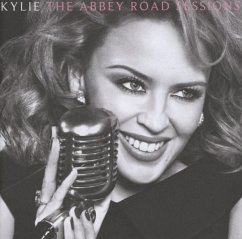 The Abbey Road Sessions - Minogue,Kylie