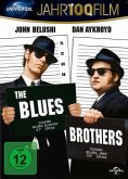 Blues Brothers Jahr100Film