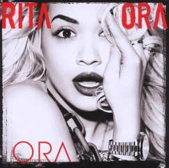 Ora - Ora,Rita