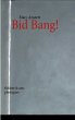 Bid Bang! - Bild 1