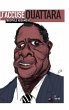 J'accuse Ouattara - Bild 1