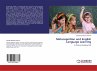 Metacognition and English Language... - Bild 1