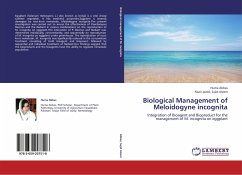 Biological Management of Meloidogyne incognita
