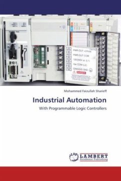 Industrial Automation