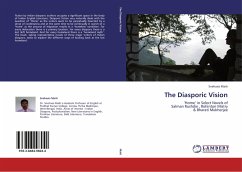 The Diasporic Vision