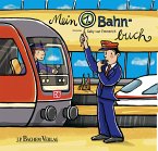 Mein 1. Bahnbuch