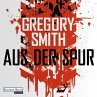 Aus der Spur (MP3-Download) - Bild 1