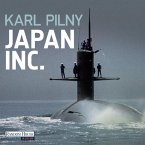 Japan Inc. (MP3-Download)