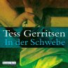 In der Schwebe (MP3-Download) - Bild 1
