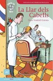 La llar dels cabells La llar dels cabells