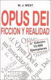 Opus Dei : ficción y realidad